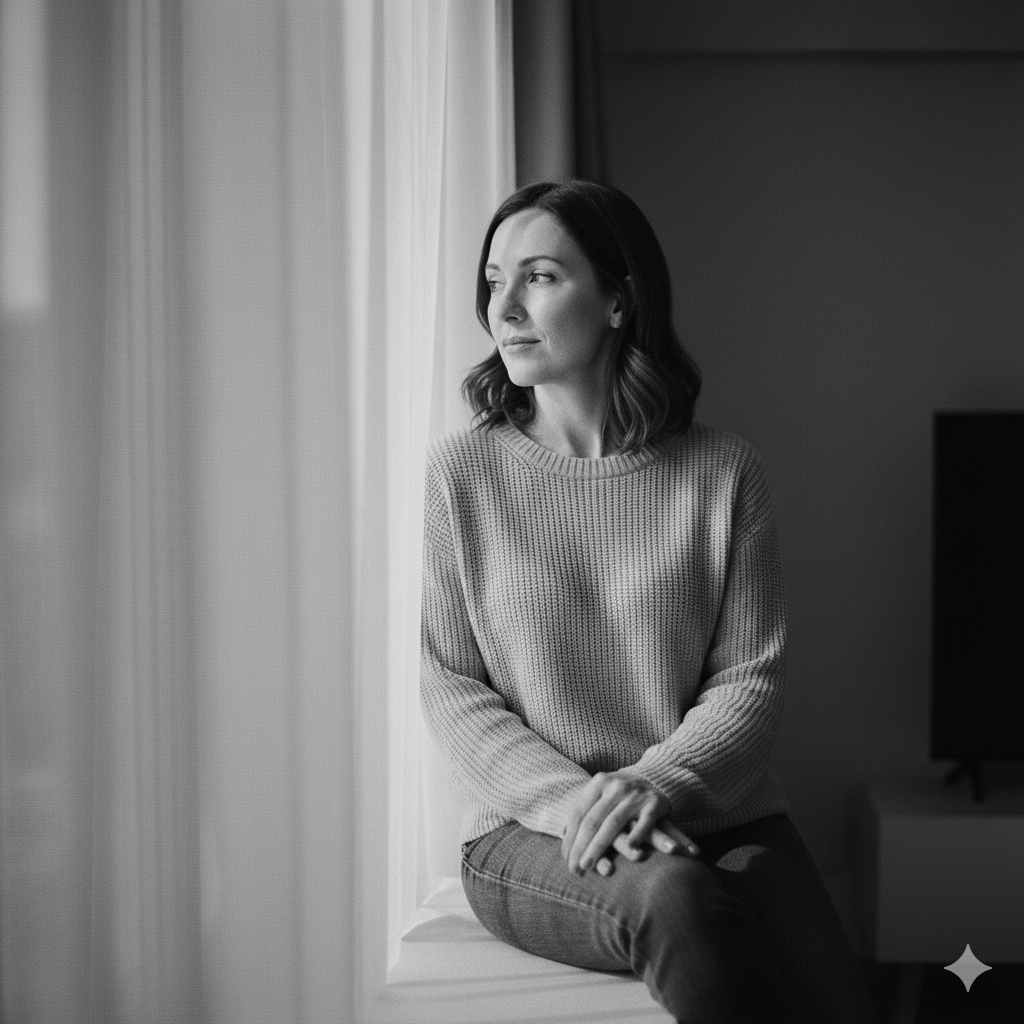 progesterone in menopause