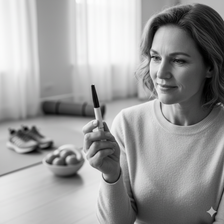 Are Syringes the Solution?