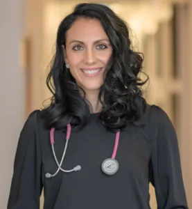 For the magazine BC BookLook