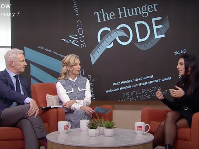 Your Morning Vancouver – Global News