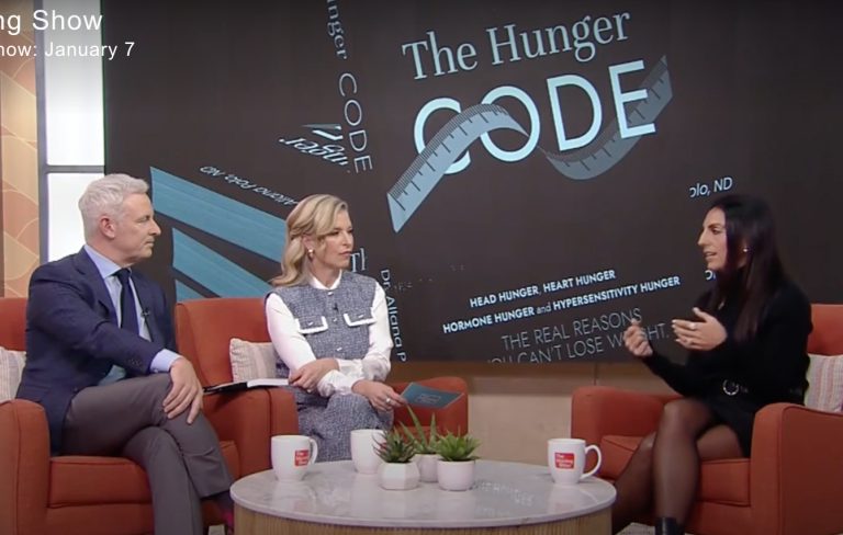 Your Morning Vancouver – Global News