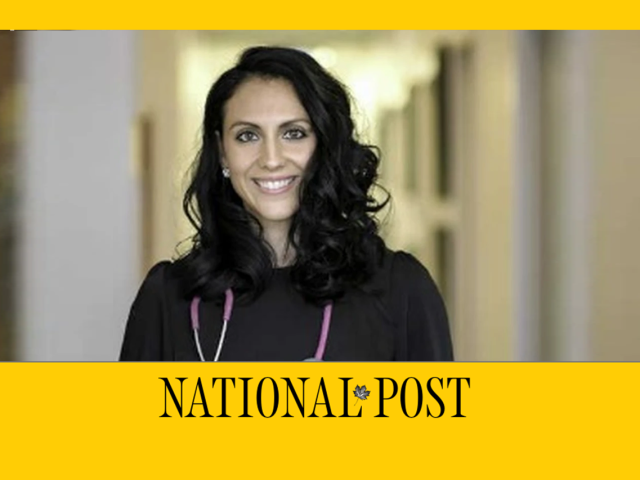 Self Care: How to get off the diet roller coaster … forever