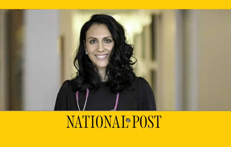 Self Care: How to get off the diet roller coaster … forever